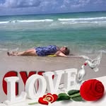 Lisa Halbach - @luccy201 - Instagram