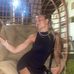 Lisa Hambach - Facebook