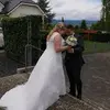 Lisa Helbach - @lisahelbach - TikTok