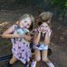 Lisa Holbach - Facebook