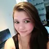 lisahalbach - @lisahalbach - TikTok