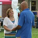 Lisa Bowman Halcomb - @hasilrn - Instagram