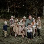 Lisa Cochran Halcomb - @halcomb739 - Instagram