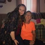 Lisa Halcomb - @halcomb.lisa - Instagram