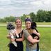 Lisa Halcomb - Facebook