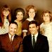 Lisa Halcomb - Facebook