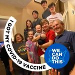 Lisa Halcomb Zych - @lisahalcomb - Instagram