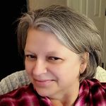 Lisa Jo Ramsey Halcomb - @lisajoram66 - Instagram