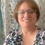 Lisa lrsik Halcomb - @lisa_lrsik_halcomb - Instagram