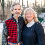 Lisa M. Halcomb - @lmhalcomb - Instagram