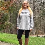 Lisa Wilks Halcomb - @wilkshalcomb - Instagram