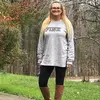 Lisa Wilks Halcomb - @lisa_britts_mom - TikTok