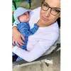 lisahalcomb492 - @lisahalcomb492 - TikTok
