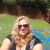 lisajo66 - @lisahalcomb540 - TikTok