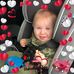 Lisa Halfacre - Facebook