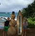 Lisa Halfacre Strasheim - Facebook
