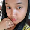 lisahalfachri - @lisahalfachri - TikTok