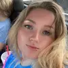 Liz Halfacre 115 - @lizleeann2023 - TikTok