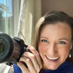 Photography by Lisa Halfacre - @lisa_halfacre_photography_ - Instagram