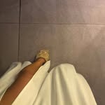 Lisa 👑 - @lisa_s_halford - Instagram