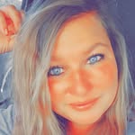 Lisa Halford - @sweetbabylisa - Instagram