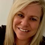 Lisa Halford - @lisita.on.the.line - Instagram