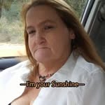 Lisa Halford - @cayasa2364 - Instagram