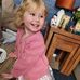 Lisa Halford - Facebook
