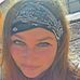 Lisa Halford - Facebook