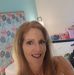 Lisa Halford - Facebook