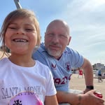Lisa Halford - @lisa.grove.750 - Instagram