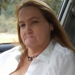 Lisa Halford - @lisa_halford300 - Instagram
