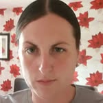 Lisa Halford - @lisa.halford.543 - Instagram