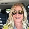 Lisa Halford - @lisahalford4 - TikTok