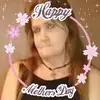 Lisa Halford - @lisahalford2 - TikTok