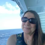 Lisa Halford - @lisa.halford.54 - Instagram
