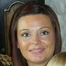 Lisa Halford - @halfordl01 - Instagram