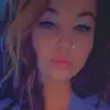 Lisa Halford - @lisa.halford12 - TikTok
