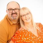 Lisa Halford - @lisa.ellis.351 - Instagram
