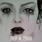 Lisa Halford - @pizzia1960 - Instagram