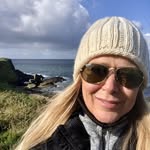 Lisa Halford - @lhaford - Instagram