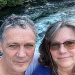 Lisa Halford Bates - @lisahalfordbates - Instagram