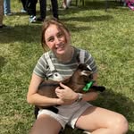 Lisa Halford Duckworth - @lisaaduck - Instagram