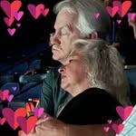 Lisa Halford Parker - @halfordparker - Instagram