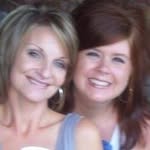 Lisa Halford Smith - @bootsnco - Instagram