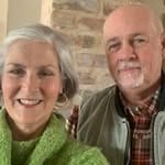 Lisa Lambert Halford - @elhalford - Instagram