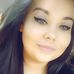 Lisa Leona - Facebook