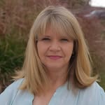 Lisa Walker Halford - @lisahalford - Instagram