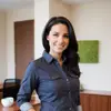 lisa.halford - @lisa.halford - TikTok