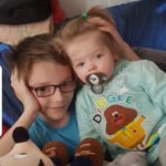 Miss Lisa J Halford - @icequeen7379 - Instagram